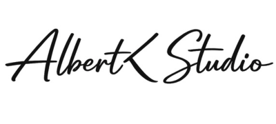 Albert K Studio