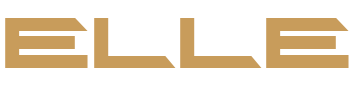 Elle logo